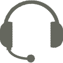 ПЕРЕКЛАДАЧІ