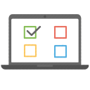 СИСТЕМА ГОЛОСУВАННЯ